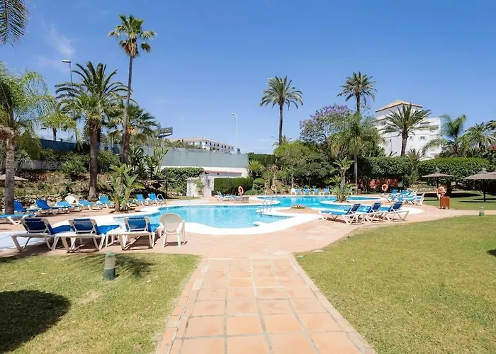 Studio With Private Parking & Walk To Beach Rdr404