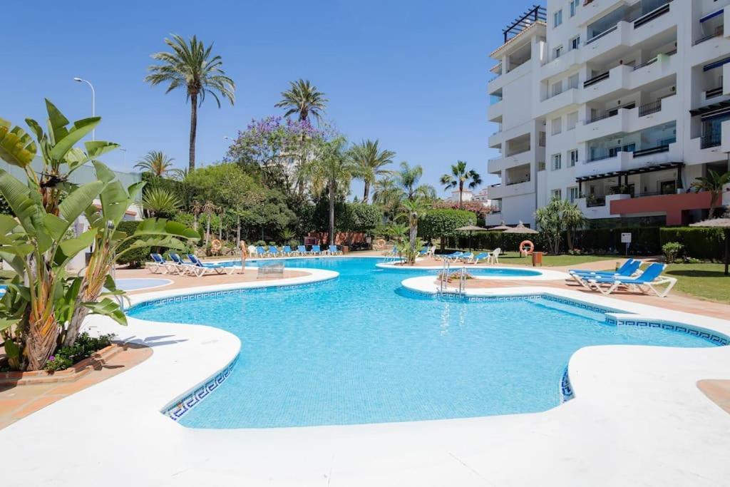With Private Parking & Walk To Rdr404 Appartement
